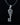 Key with Lion Symbol Sterling Silver Jewelry - VarVar Jewelry
