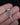 Key with Lion Symbol Sterling Silver Jewelry - VarVar Jewelry