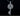 Key with Axes and Cubic Zirconia Sterling Silver Jewelry - VarVar Jewelry
