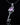 Key Pendant with Pink Gem Sterling Silver Jewelry - VarVar Jewelry