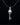 Key Pendant with White Gem Sterling Silver Jewelry - VarVar Jewelry