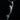 Mermaid Pendant Sterling Silver Jewelry - VarVar Jewelry