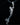 Mermaid Pendant Sterling Silver Jewelry - VarVar Jewelry