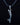 Mermaid Pendant Sterling Silver Jewelry - VarVar Jewelry