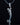 Mermaid Pendant Sterling Silver Jewelry - VarVar Jewelry