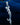 Mermaid Pendant Sterling Silver Jewelry - VarVar Jewelry