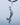 Mermaid Pendant Sterling Silver Jewelry - VarVar Jewelry