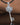 Key Pendant with Bird and Flowers Sterling Silver Jewelry - VarVar Jewelry