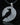 Raven Pendant with Ornament Sterling Silver Jewelry - VarVar Jewelry
