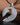 Raven Pendant with Ornament Sterling Silver Jewelry - VarVar Jewelry