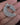 Raven Pendant with Ornament Sterling Silver Jewelry - VarVar Jewelry