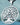 Yggdrasil with Triquetra Symbol Pendant Sterling Silver Viking Jewelry - VarVar Jewelry