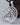 Yggdrasil with Triquetra Symbol Pendant Sterling Silver Viking Jewelry - VarVar Jewelry