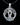 Yggdrasil with Mjolnir Pendant Handmade Sterling Silver Viking Necklace - VarVar Jewelry