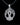 Yggdrasil with Mjolnir Pendant Handmade Sterling Silver Viking Necklace - VarVar Jewelry