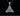 Valknut Symbol Pendant with Raven Ornament Sterling Silver Norse Jewelry - VarVar Jewelry