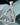 Triquetra Symbol Pendant with CZ Sterling Silver Celtic Jewelry - VarVar Jewelry
