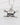 Sterling silver skull and bones handcrafted pendant for bikers and sailors, unique jewelry - VarVar Jewelry
