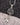 925 Silver Key Pendant with Leaves ornament, Unique handmade Fashion Jewelry - VarVar Jewelry