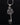 925 Silver Key Pendant with Leaves ornament, Unique handmade Fashion Jewelry - VarVar Jewelry