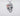 925 Silver Skull Necklace with Big Gem, Handcrafted Jewelry - VarVar Jewelry