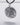 925 Silver Spartan Pendant, Handmade Jewelry - VarVar Jewelry