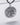 925 Silver Spartan Pendant, Handmade Jewelry - VarVar Jewelry