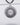 925 Silver Spartan Pendant, Handmade Jewelry - VarVar Jewelry