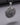 925 Silver Spartan Pendant, Handmade Jewelry - VarVar Jewelry