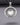 925 Silver Spartan Pendant, Handmade Jewelry - VarVar Jewelry