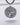 Spartan Sterling Silver Pendant, Handmade Jewelry - VarVar Jewelry