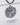 Spartan Sterling Silver Pendant, Handmade Jewelry - VarVar Jewelry