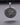 Spartan Sterling Silver Pendant, Handmade Jewelry - VarVar Jewelry