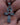 Ankh Symbol Pendant with Cubic Zirconia Sterling Silver Egypt Jewelry - VarVar Jewelry