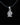 Ankh Amulet Pendant Sterling Silver Egypt Unique Jewelry - VarVar Jewelry