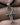 Ankh Symbol Egypt Pendant Sterling Silver Unique Jewelry - VarVar Jewelry