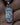 Pendant with Egypt Symbols Sterling Silver Egypt Handcrafted Jewelry - VarVar Jewelry