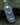 Pendant with Egypt Symbols Sterling Silver Egypt Handcrafted Jewelry - VarVar Jewelry
