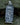 Pendant with Egypt Symbols Sterling Silver Egypt Handcrafted Jewelry - VarVar Jewelry