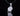 925 Silver Anubis God Pendant, Handmade Egyptian Jewelry - VarVar Jewelry
