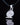 925 Silver Anubis God Pendant, Handmade Egyptian Jewelry - VarVar Jewelry