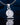 925 Silver Anubis God Pendant, Handmade Egyptian Jewelry - VarVar Jewelry