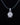 925 Silver Anubis God Pendant, Handmade Egyptian Jewelry - VarVar Jewelry
