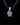 Scarabeus Amulet Pendant Sterling Silver Egypt Unique Jewelry - VarVar Jewelry