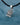 Scarabeus Amulet Pendant Sterling Silver Egypt Unique Jewelry - VarVar Jewelry