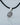 Scarabeus Amulet Pendant Sterling Silver Egypt Unique Jewelry - VarVar Jewelry