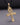 Unique Handmade Egypt Ankh Pendant 14K Gold Viking Jewelry - VarVar Jewelry