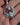 Scarabaeus with Udjat Symbol Sterling Silver Handmade Egypt Jewelry - VarVar Jewelry