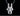 Egypt Pendant Sterling Silver Jewelry - VarVar Jewelry