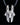 Egypt Pendant Sterling Silver Jewelry - VarVar Jewelry